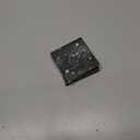 2 x Taco Ornament 2025, Funny Taco Gifts for Men Women Boys Girls, Unique Food Ornament for Friends Tacos Lovers, Fun Tacos Themed Gifts, Funny Christmas Ornaments for Tree Decorations