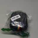 Yinke Case for Polaroid Go 9035/9071/9070 Instant Mini Camera, Hard Organizer Portable Carry Travel Cover Storage Bag (Black)