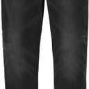 Levi's Boys' 511 Slim Fit Performance Jeans (18, Grunge)