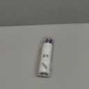 everydrop by Whirlpool Ice and Water Refrigerator Filter 1, EDR1RXD1, Single-Pack , Purple
