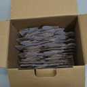 Jumbo Floor Puzzle for Kids,48 Pieces Farm Animals Puzzles for Toddlers 3-5,Large Barn Jigsaw Puzzles,Preschool Educational Animal Toys Gift for Boys & Girls Ages 4-8