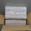 Huggies Size 4 Diapers, Little Snugglers Baby Diapers, Size 4 (22-37 lbs), 66 Count, Packaging May Vary