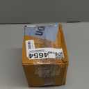 Samhita Handmade Acacia Wood Mortar and Pestle Perfect for Grinder for Herbs, Garlic, Walnut Spices & Kitchen Essentials Usage