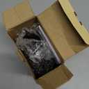 TECKNET Bluetooth Mouse, [ USB + BT1 + BT2 ] Wireless Mouse for Laptop, Silent Click, FullSize, 4800 DPI Computer Mice Wireless, Dual Mode for Laptop, Computer, iPad, MacBook