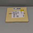 CHESONA for iPad Air 11 Inch Case with Keyboard M3/M2 (2025/2024), Rechargeable Wireless Keyboard, Detachable - Pencil Holder, for iPad Pro 11 (4th/3rd/2nd/1st Gen) & iPad Air 5th/4th Gen, White