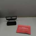 Retractable Cord Car Phone Charger for Tesla Model 3 Model Y 2021 2022 2023 2024, THELIFELICIOUS Interior Accessories Rear Air Outlet Expansion Dock with Fast Charging Cables