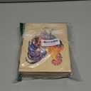 Wooden Puzzles for Adults, Rooster Puzzles, 200 Pieces Puzzle for Adults, Christmas Puzzle Gifts for People, DIY Wooden Jigsaw(M-12.6 * 9.6in)