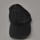 Unisex Stretch Fit Athletic Fitted Baseball Cap - Perfect for Outdoor Activities