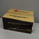 for GMC Sierra 2500 HD / 3500 HD Front Engine Splash Shield 2011-2019 | All Cab Types | GM1228166 | 84061009