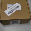 Vacuum Cleaner Fan Motor Fit for iRobot Roomba i1 i2 i3 i4 i5 i6 i7 i8 i9 J8 J9 e5 e6 Engine Ventilation Motor Fan, 20N636P010 Fan Module for Smart Sweeper| 636P010-0928MNS