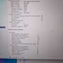 Apple 2026 MacBook Neo 13-inch Laptop with A18 Pro chip: Built for AI and Apple Intelligence, Liquid Retina Display, 8GB Unified Memory, 256GB SSD Storage, 1080p FaceTime HD Camera; Silver