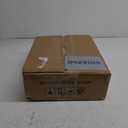 Salon Tray Cart with Storage Platform, Aluminum Tattoo Tray with Wheels Trolley Adjustable Height, Salon Tray Equipment Service Instrument Storage Tray Accessory for Salon & Spa Use, Black