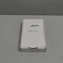 Apple iPhone (Premium) 14, 128GB, Starlight - Unlocked