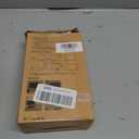 4900+ Miles Range Digital Antenna,2026 Strongest TV Antenna for Local Channels and All Smart/Old TVs with Amplified Signal Booster
