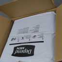 Depend Guards Incontinence Pads for Men, Maximum Absorbency, 104 Count