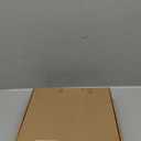 819-840 Fuel Lines Compatible with Chevy Silverado GMC Sierra 1500 2500 2500 HD 3500 1999 2000 2001 2002 2003 Flexible Stainless Steel Braided Fuel Line PTFE tubing Replace 15043857 15765803