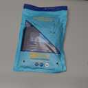 Everyday Medical Umbilical Hernia Belt for Men - Abdominal Binder Post Surgery, Hernia Support for Women with Compression Pad, Abdominal Compression Garment for Incisional, Epigastric, & Ventral - S/M