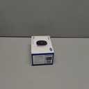 2K Window Cameras for Home Security- 5Ghz & 2.4Ghz WiFi Window Camera, Color Night Vision, Motion & Human Detection, Continuous 24/7 Recording, Cloud(Optional) & Local Storage, K1 1P