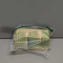 Gaoye 2.25 Reading Glasses for Women, 6 pack Fashion Readers for Women Spring Hinge Eye Glasses, Blue Light Reading Glasses (*C1 Mix Color)