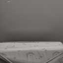 Lilian&Gema Pack and Play Mattress 38"x26"x1.5", Pack N Play Mattresses Pad for Play Pen and Playard, Premium Foam Playpen Mattress Topper with Washable Cover & Traveling Bag for Baby Toddler