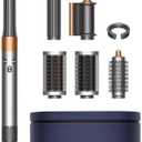 Dyson Airwrap™ Multi-Styler Complete Long 