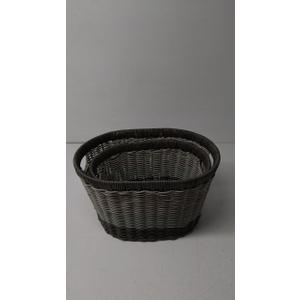 Basket weaving 2 set