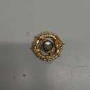 Dragon Fidget Spinner Toy for Kids Adults, Metal Desk Office Decor Toy, Cool EDC Gadgets for Stress Relief, Christmas Stocking Stuffer, Birthday Party Favor Gifts for Classroom Car Travel