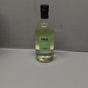 NKD Distillery Non-Alcoholic - 750ml