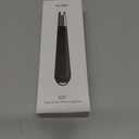 Electric Lighter, Plasma Lighters Windproof & Flameless with Type C, Double Safety Switch, lighters for Candle Aromatherapy, Camping, BBQ etc 