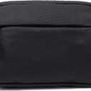 Pander Crossbody Sling Bag for Travel, Outdoor, and Everyday Use Adjustable Strap, Lightweight Shoulder Bag