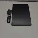 Tablet 11 inch Android 15 Tablet, 2025 Latest Update 128GB ROM 16GB RAM, 4G LTE Tableta, 5G WiFi+Cellular, Octa-Core MTK8786, 13+8 MP Rear and Front Camera, Incell FHD Screen, T-Mobile SIM Card Support (Gray)