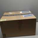 SOLIOM- 5MP Security Cameras Wireless Outdoor, No Subscription,4-Cam Pack, Solar Powered Home Security Camera with 360 Auto Tracking, Pan & Tilt, 3K Color Night Vision,5G & 2.4G Router Compatible