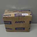 DIY Face Mask Maker Kit with 32 Collagen Tablets, Automatic Facial Mask Machine for Home Spa Skincare, Fresh Natural Hydration Masks for Deep Care Routine, Skincare Device, Beauty Device