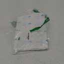 Ice Packs for Shipping & Coolers - Dry Ice Sheets for Transporting Frozen Food - Long Lasting Cold Pack for Lunch Bags (4 Sheets x 16 Cells)