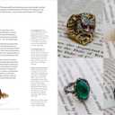Jewelry for Gentlemen, Format: Hardcover