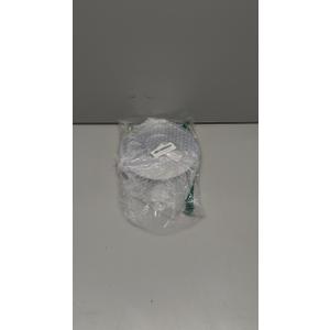 General Motors GM 9594878 Wheel Cap