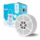 Tubo Bath Filter - Replacement Filter