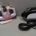 Bissell PowerFresh Vac & Steam All-in-One Vacuum and Steam Mop, 2747A