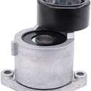 NewYall Belt Tensioner for Hyundai Santa Fe Sport Utility 17-20, Tucson Sport Utility 19-20, Sonata Sedan 15-19, Kia Optima Sedan/Sorento Sport Utility 16-20, Sportage Sport Utility 17-20