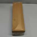 Magic Sponge Eraser Mop, 56" Handle with Flexible 15" Flat Head,2 Microfiber Pad and 3 Magic Sponge Eraser Pads (Mop Set,15" Mop-Head)