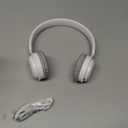 iLive Driver Built-in Microphone Aux In and On-Ear Controls