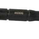 MOOG EV801607 Steering Tie Rod End for Toyota Prius