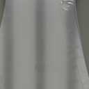 Lerheedi 20pcs 10" H x 21" L Fold-on Archival Book Jacket Covers Clear Archival Book Dust Cover Protective Sheets for Hardcover Librarian Collector