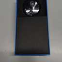 WYTIWYG 4K HD Wireless Camera - Extended Battery Life, Indoor Home Security Camera, Automatic Night Vision, WiFi Baby Monitoring, SD Card Loop Recording and App Control