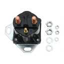 Starter Solenoid Relay Switch for Ford F150 F250 F350 F450 F550 E150 E250 E350 Escort Bronco Mustang Ranger Replace SS598T SW1951C SW1507 SW1507ADP SW1951 SW1951A SW1951B