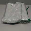 Artificial Grass Table Runners-13 x 72 Inches Faux Grass Table Runner for Golf Themed Party,Synthetic Turf Table Runner for Wedding Party, Birthday, Banquet, Baby Shower, Home Decor