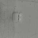 Wireless Charging Case Compatible with AirPods 4th Generation, USB-C Port Airpods 4 Charging Case Replacement,No Airpod 4th