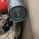 Master Appliance - 302900 HG-752A-A1 Dual Temperature 750/1000° Heat Gun, 1740 Watts, 230 V, 60 Hz