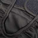 Kitty Bum Bums Reusable Cat Diapers and Stud Pants to Prevent Pee Marking - with Adjustable Tabs to Fit (Pack of 3) (Medium)