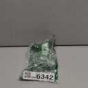 Hydraulic Disc Brakes, Aluminum Alloy Hydraulic Brake Lever GT267 Power Off Brake Handle 3 Pin for Ebike/Folding Bike/Scooter/Fat Bike(Right+Left)